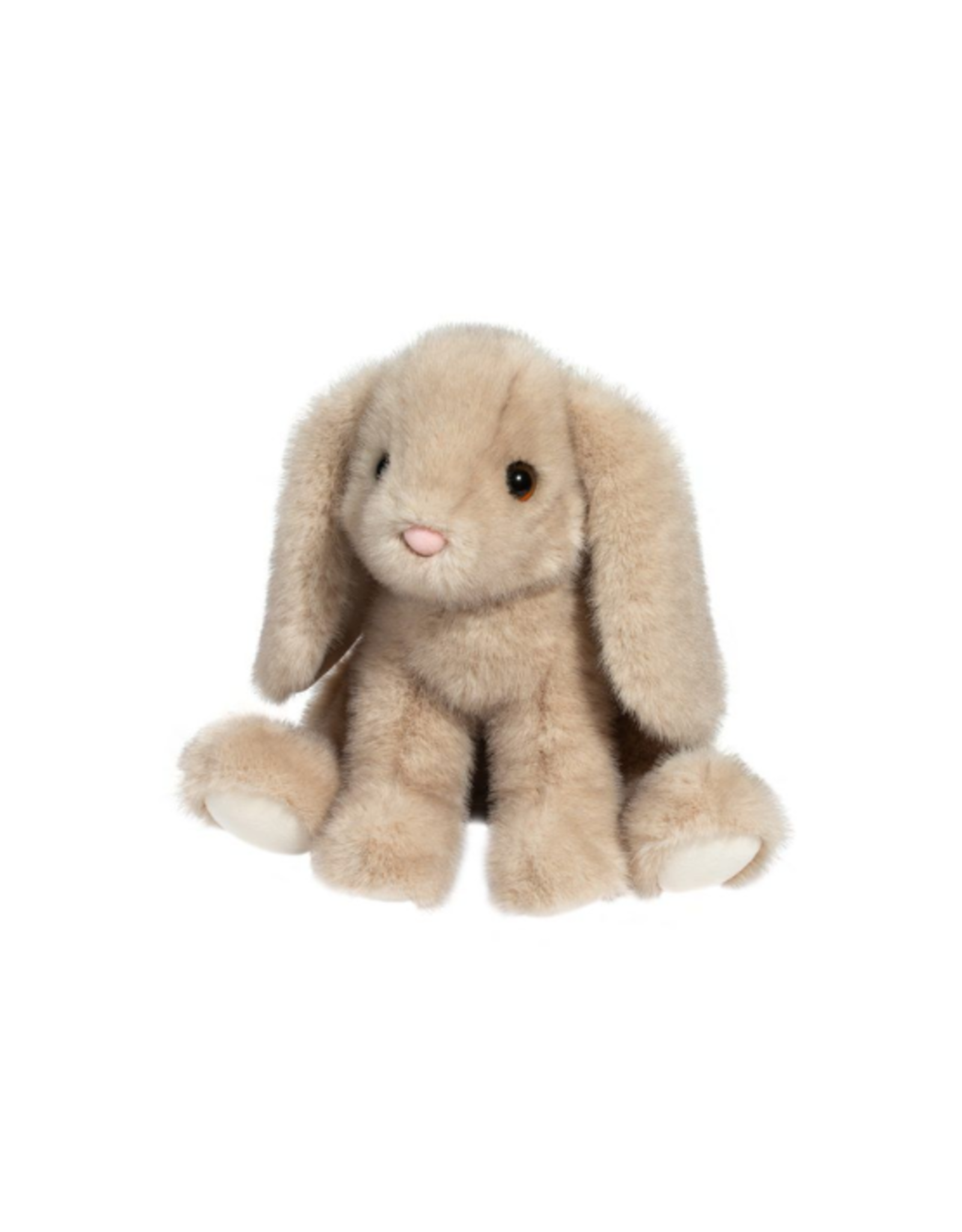 Douglas Douglas - Toastie Tan Bunny