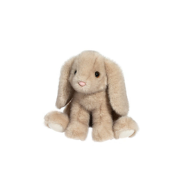 Douglas Toastie Tan Bunny