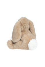 Douglas Douglas - Toastie Tan Bunny