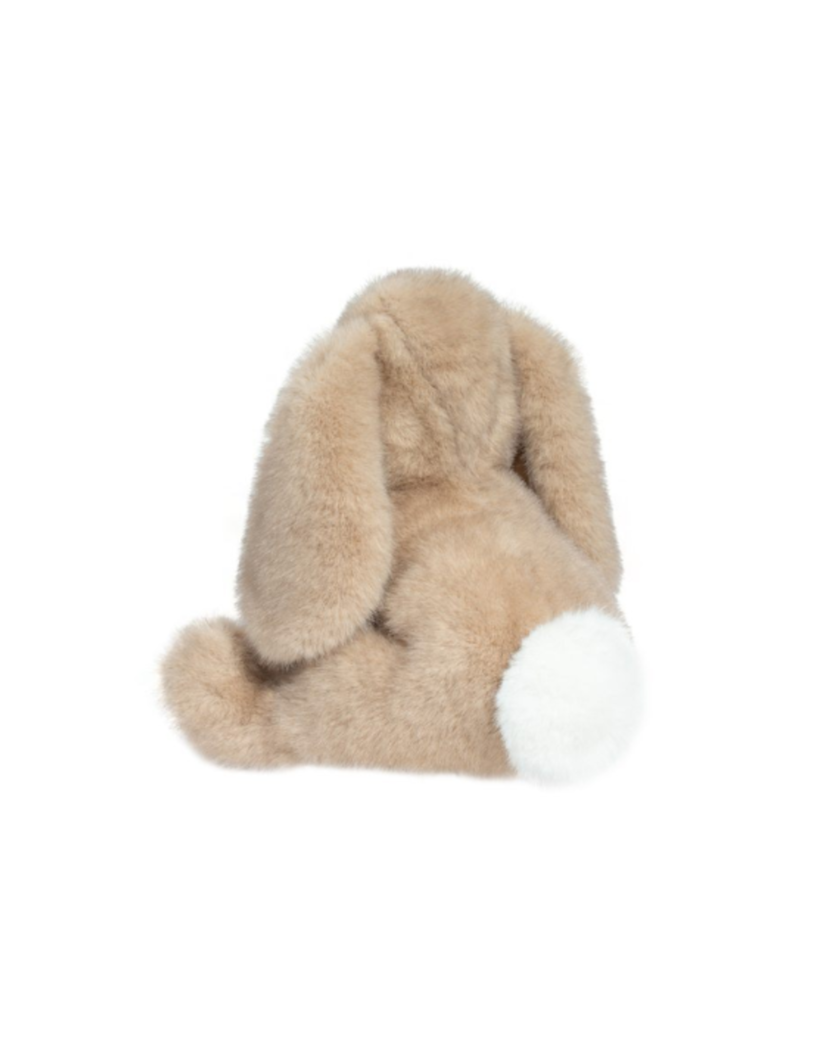 Douglas Douglas - Toastie Tan Bunny