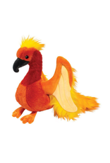 Douglas Douglas - Cayenne Phoenix