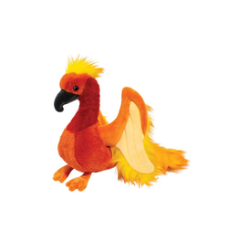 Douglas Cayenne Phoenix