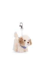 Bukowski Bears Bukowski Bears - Buddylina Bag Charm