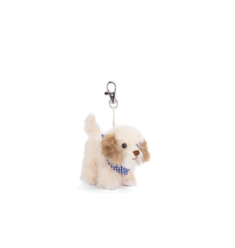Bukowski Bears Buddylina Bag Charm