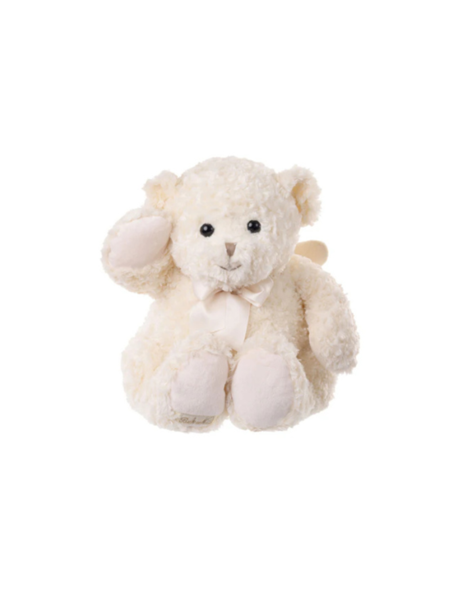 Bukowski Bears Bukowski Bears - John My Guardian Angel