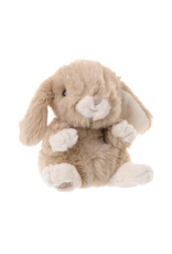 Bukowski Bears Bukowski Bears - Kanini Taupe