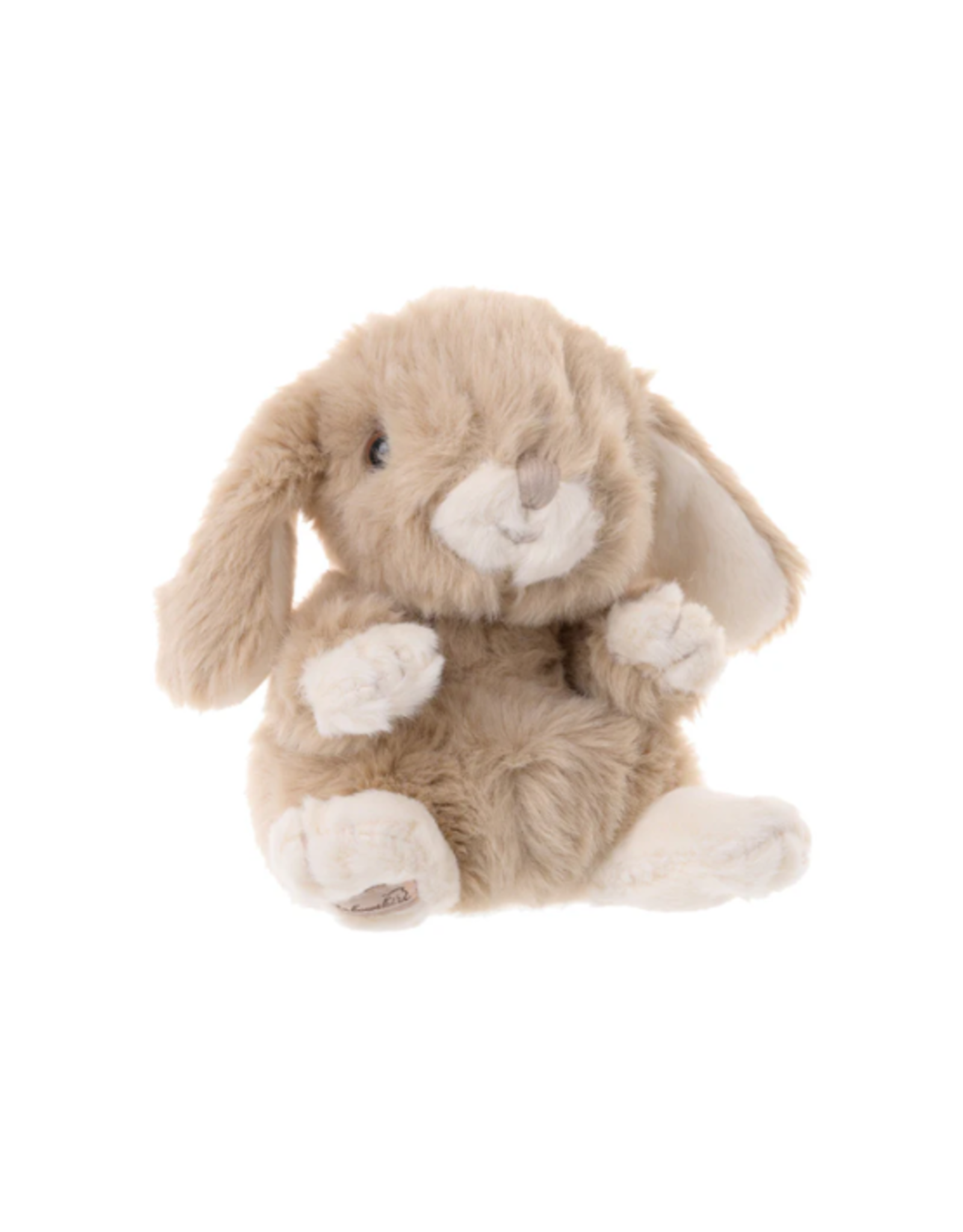 Bukowski Bears Bukowski Bears - Kanini Taupe