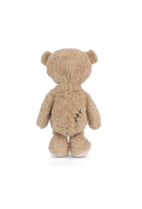 Bukowski Bears Bukowski Bears - Nobody is Perfect