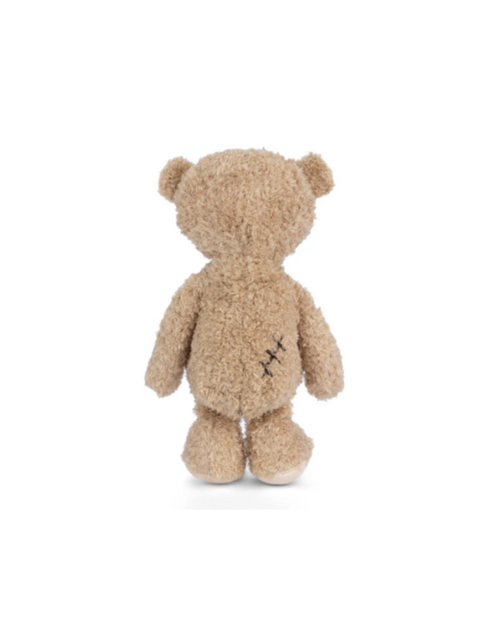 Bukowski Bears Bukowski Bears - Nobody is Perfect