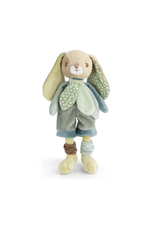 Bukowski Bears Bukowski Bears - Benji