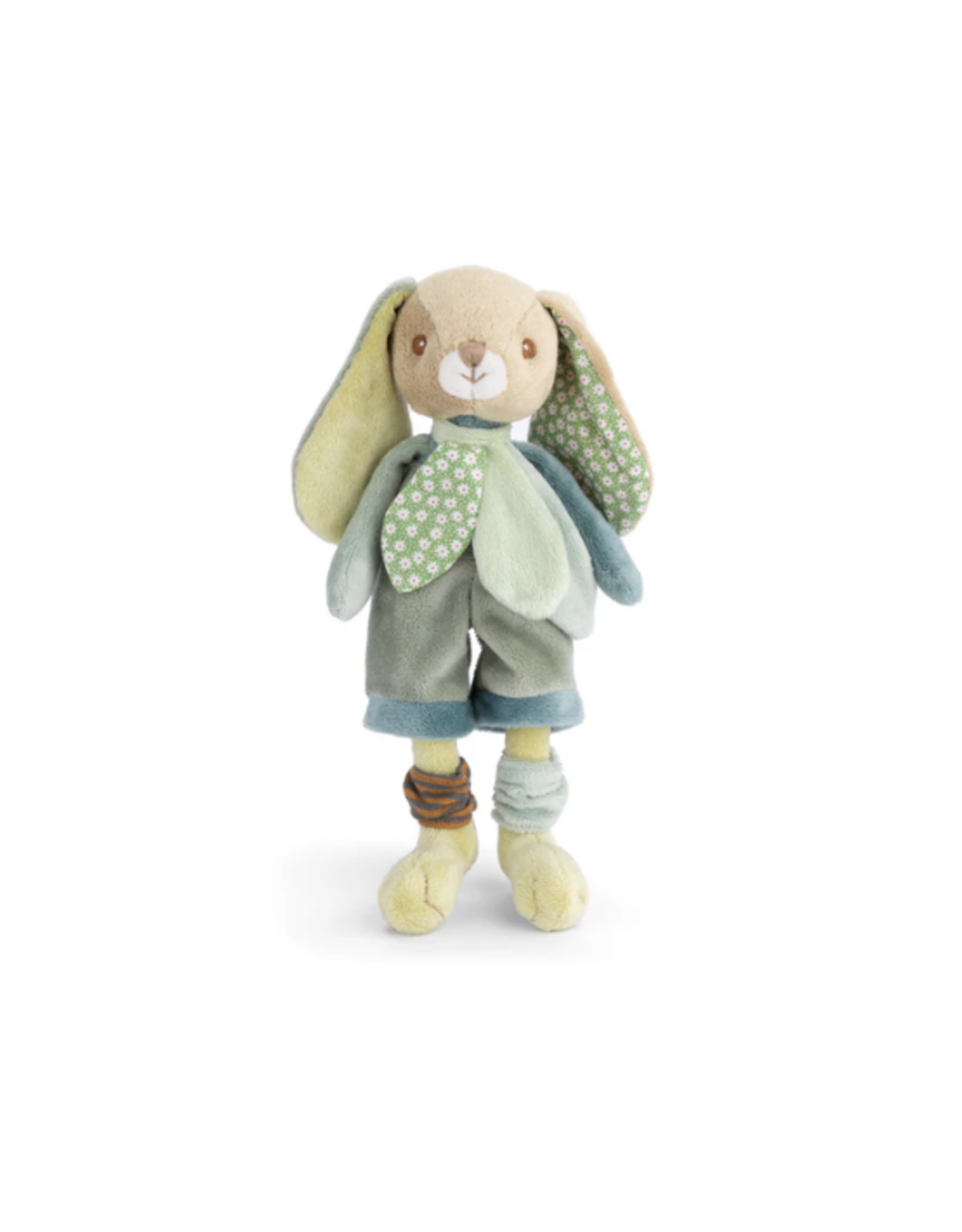 Bukowski Bears Bukowski Bears - Benji