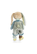 Bukowski Bears Bukowski Bears - Benji