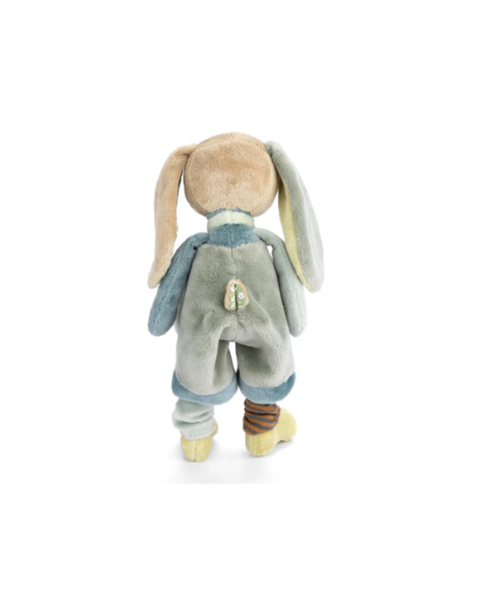 Bukowski Bears Bukowski Bears - Benji