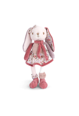 Bukowski Bears Bukowski Bears - Bibi