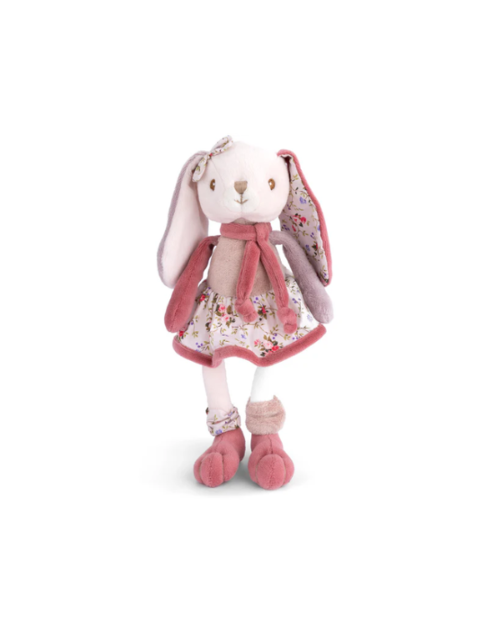 Bukowski Bears Bukowski Bears - Bibi