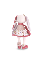 Bukowski Bears Bukowski Bears - Bibi