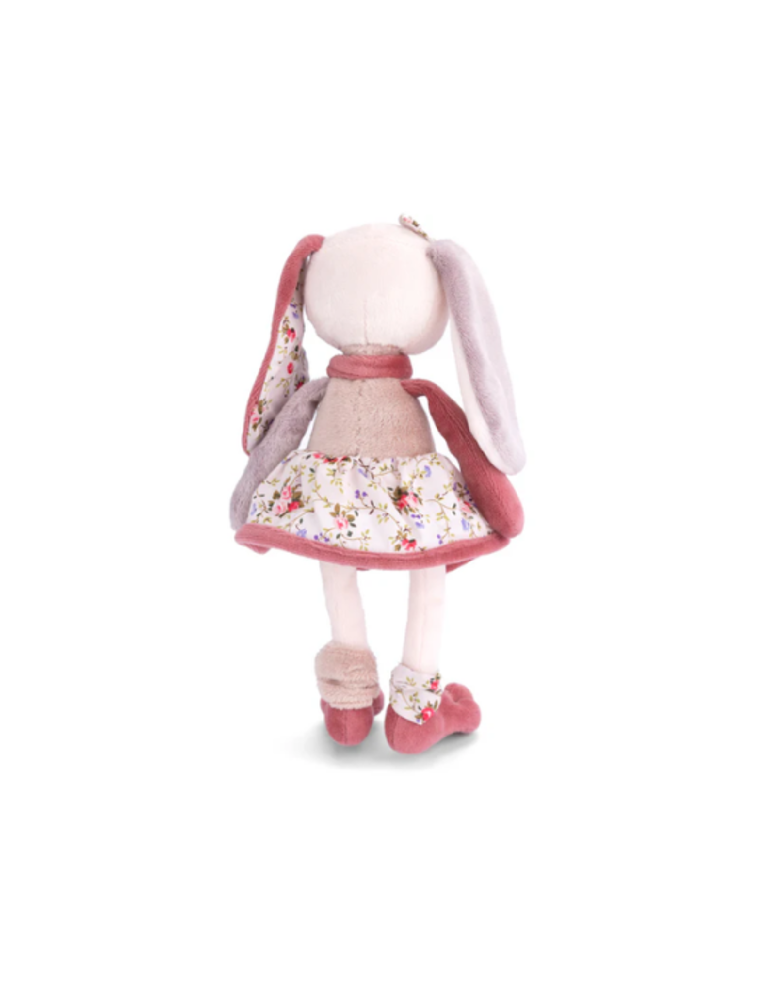 Bukowski Bears Bukowski Bears - Bibi