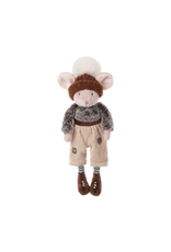 Bukowski Bears Bukowski Bears - Winter Henry