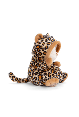 Bukowski Bears Bukowski Bears - Ziggy Leopard