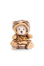 Bukowski Bears Bukowski Bears - Ziggy Tiger