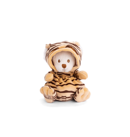 Bukowski Bears Ziggy Tiger Bukowski Bears Ziggy Tiger