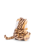 Bukowski Bears Bukowski Bears - Ziggy Tiger