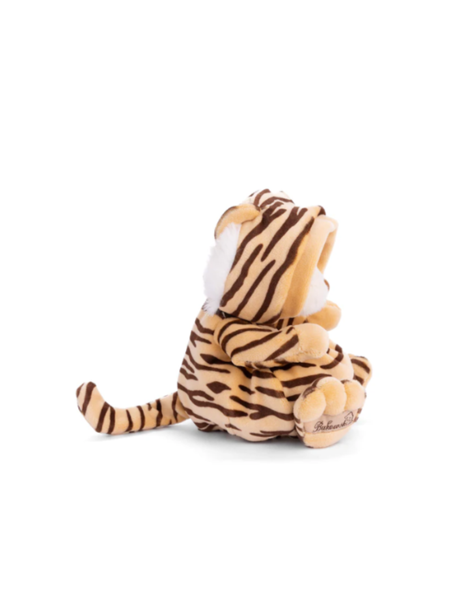 Bukowski Bears Bukowski Bears - Ziggy Tiger