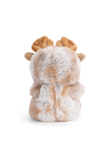 Bukowski Bears Bukowski Bears - Ziggy Moose Light Brown