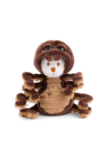 Bukowski Bears Bukowski Bears - Ziggy Spider