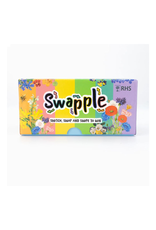 Gibsons Gibsons - Swapple