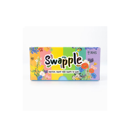 Gibsons Swapple