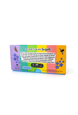 Gibsons Gibsons - Swapple