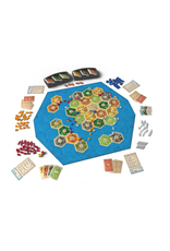 Catan Studios Catan - Seafarers Expansion 6th Edition