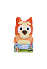 Moose Toys Moose Toys - Bluey S2 16" Jumbo Plush Bingo