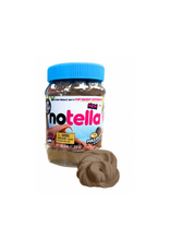 Compound Kings Compound Kings - Notella Scented Butter Compound