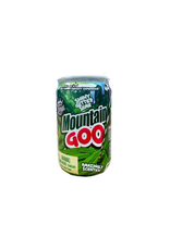 Compound Kings Compound Kings - Mini Soda Cans Mountain Goo