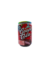 Compound Kings Compound Kings - Mini Soda Cans Butter Cola