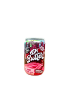 Compound Kings Compound Kings - Mini Soda Cans Dr Butter