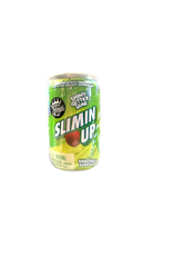 Compound Kings Compound Kings - Mini Soda Cans Slimin Up