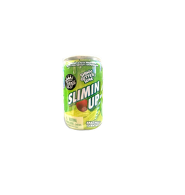 Compound Kings Mini Soda Cans Slimin Up