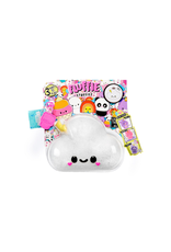 Fluffie Stuffiez Fluffie Stuffiez - Plush 18" Cloud