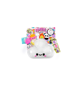 Fluffie Stuffiez Fluffie Stuffiez Plush 18" Cloud