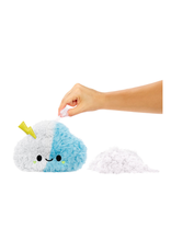 Fluffie Stuffiez Fluffie Stuffiez - Plush 18" Cloud
