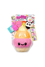 Fluffie Stuffiez Fluffie Stuffiez - Plush 18" Cupcake