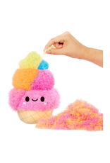 Fluffie Stuffiez Fluffie Stuffiez - Plush 18" Cupcake