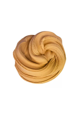 Compound Kings Compound Kings - Goopy Scented Butter Compound