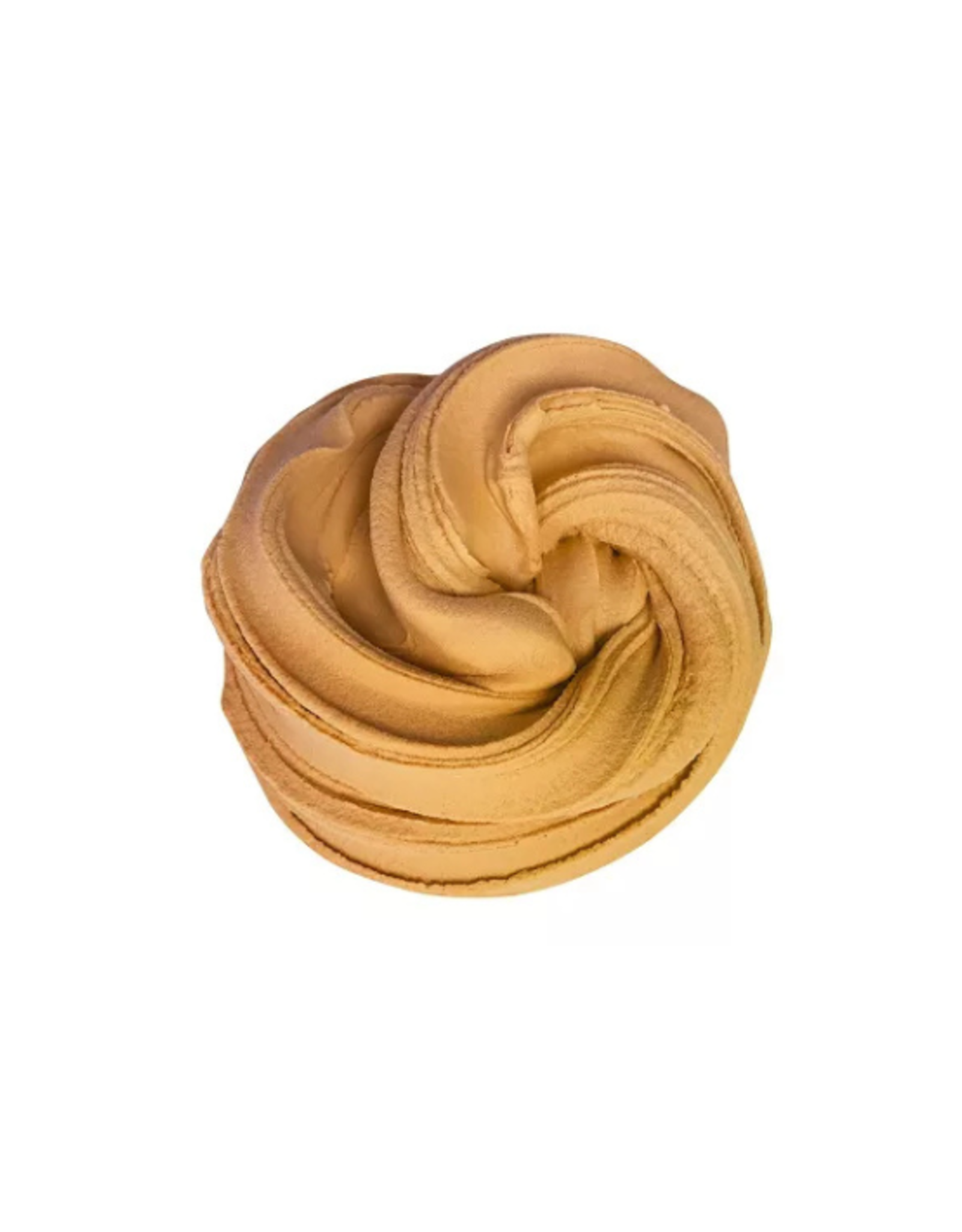 Compound Kings Compound Kings - Goopy Scented Butter Compound