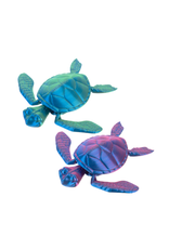 Ganz Ganz - Shimmer Creatures Sea Turtles