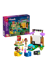 Lego Lego - Friends - 42642 - Friendship Movie Night