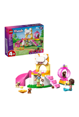 Lego Lego - Friends - 42665 - Puppy Playground